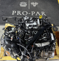 Oto Çıkma Parça / Motor / Motor Komple / Skoda / Superb / Çıkma Parça 