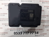 28561198063 8V61-2C405-AF 10.0212-0424.4 OPEL MAZDA ABS BEYN