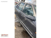 Oto Çıkma Parça / Motor / Motor Komple / Renault / R 19 / Çıkma Parça 