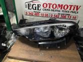 Oto Çıkma Parça / Elektrik / Far / Fiat / Egea / Çıkma Parça 