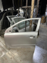 Oto Çıkma Parça / Elektrik / Klima Kontrol Paneli / Opel / Astra / Çıkma Parça 