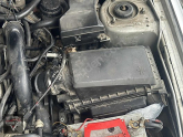 Oto Çıkma Parça / Motor / Gaz Kelebeği / Volvo / S40 / Çıkma Parça 