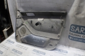 Oto Çıkma Parça / Mekanik / Kapı Döşemesi / Skoda / Fabia / Çıkma Parça 