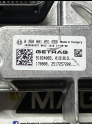 0260005451 91024089 DW5 ŞANZIMAN Renault Austral ŞANZIMAN KONTROL