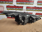 Oto Çıkma Parça / Hyundai / ix35 / Elektrik / Far / Çıkma Parça 