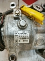 Oto Çıkma Parça / Isıtma, Soğutma & Klima / Klima Kompresörü / Fiat / Scudo / Çıkma Parça 