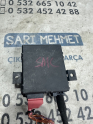 Oto Çıkma Parça / Elektrik / Beyin / Audi / A4 / Çıkma Parça 