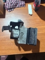 Oto Çıkma Parça / Elektrik / ABS Beyni / Chevrolet / Captiva / Çıkma Parça 