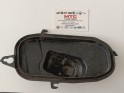 Oto Çıkma Parça / Elektrik / Far Kasası / Volvo / S60 / Çıkma Parça 