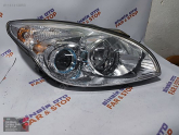 HYUNDAİ İ-20 SOL FAR 07-10 BİNBİR OTO FAR-STOP YEDEK PARÇA