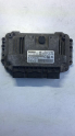 CİTROEN BERLİNGO MOTOR BEYNİ 9660907580 BOSCH NO: 0261208905