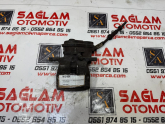 ÇIKMA AUDİ A4 B8 A5 Q5 ARKA FREN KALİPERİ VE MOTORU 32335478E