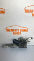 Renault Megane  Fluence 2008-2016 288105839R Cam Silecek Motoru