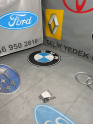 LOGAN 1-SANDERO 1- DUSTER 1 BAGAJ KİLİDİ SIFIR-ORJ 905022529R