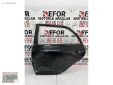 TOYOTA COROLLA SOL ARKA KAPI ÇIKMA ORJİNAL YEDEK PARÇA 07-12