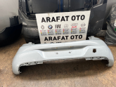 OPEL ASTRA K ARKA TAMPON SIFIR
