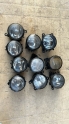 RENAULT MEGANE 1-2-3-4 SAĞ SOL UNİVERSAL SİS FARI
