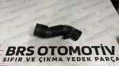 VW GOLF4-BORA-A3 HAVA FİLİTRE BORUSU 1J0129684CG