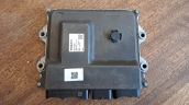 Volvo S90 Motor Beyni 32313937