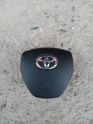 TOYOTA AURİS 2014 MODEL SÜRÜCÜ AİRBEĞ
