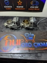 Peugeot 406 gaz kelebeği