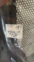 PEUGEOT 2008 ÖN CAM IZGARASI SAĞ ORJ SIFIR 2020-2024 98207944XT