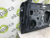 Oto Çıkma Parça / Kaporta & Karoser / Kapı / Seat / Leon / Çıkma Parça 