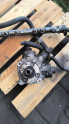BMW F01 F10 X5 E70 YAKIT MAZOT POMPASI 7805419 0445010623
