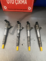 Oto Çıkma Parça / Ateşleme & Yakıt / Enjektör / Renault / Master / Çıkma Parça 