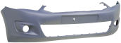 C-ELYSEE ON TAMPON 2013- 1608698780