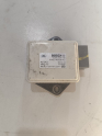 LAND ROVER DİSCOVERY HIZ SENSORU AH42-14B296-AC