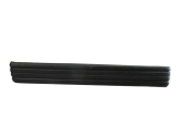 Daewoo Damas Tampon 97/99