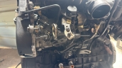 Peugeot Partner Berlingo 1.9 Mazot Pompası 150 binde İadeli