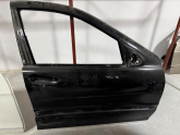 MERCEDES S SERİSİ W220 ÇIKMA ORİJİNAL SAĞ ÖN KAPI N2