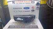 TOGG T10F SOL FAR ORJİNAL ÇIKMA YEDEK PARÇA