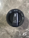 53253045AA MASERATİ GHİBLİ QUATTROPORTE FAR ANAHTARI EGE OTOMOTİV