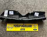 ASTRA K ÖN PANEL PLASTİGİ MUHAFAZA FAR SİS
