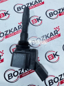citigo fabıa octavıa rapıd superb yeti ateşleme bobini 04e905110m