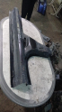 Oto Çıkma Parça / Kaporta & Karoser / Marşpiyel Sacı / Dacia / Duster / Çıkma Parça 