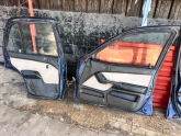 Oto Çıkma Parça / Kaporta & Karoser / Kapı / Mitsubishi / Lancer / Çıkma Parça 