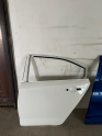COROLLA SOL ARKA KAPI ORJİNAL ÇIKMA