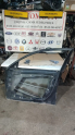 Oto Çıkma Parça / Kaporta & Karoser / Kapı / Mazda / 3 / Çıkma Parça 