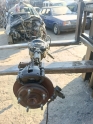 FORD TRANSİT V347 DEFRANSİYEL ORJİNAL