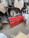 Oto Çıkma Parça / Kaporta & Karoser / Kapı / Hyundai / Tucson / Çıkma Parça 