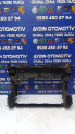 CUPRA FORMENTOR 2021-2025 ÖN PANEL OEM 5FF805588C
