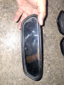 CROSSLAND CORSA 3008 5008 İÇ DİKİZ AYNASI 46046396 10034957