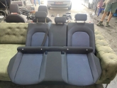 SEAT IBIZA FR KOLTUK TAKIMI
