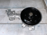 TOYOTA COROLLA 2011 YARİS 09-17 DEVİRDAİM