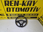 484004585R RENAULT CLİO 5 CAPTUR DİREKSİYON SİMİDİ ORJ ÇIKMA