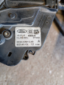 Oto Çıkma Parça / Mekanik / Kapı Kilidi / Ford / Transit / Çıkma Parça 